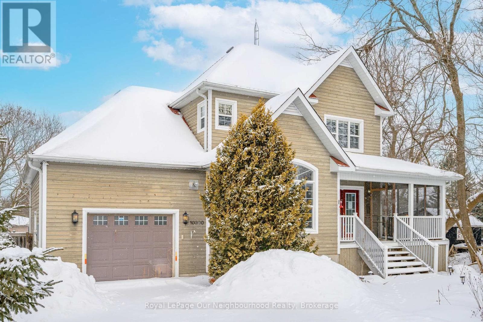 10300 RAVENSHOE ROAD — photo 2