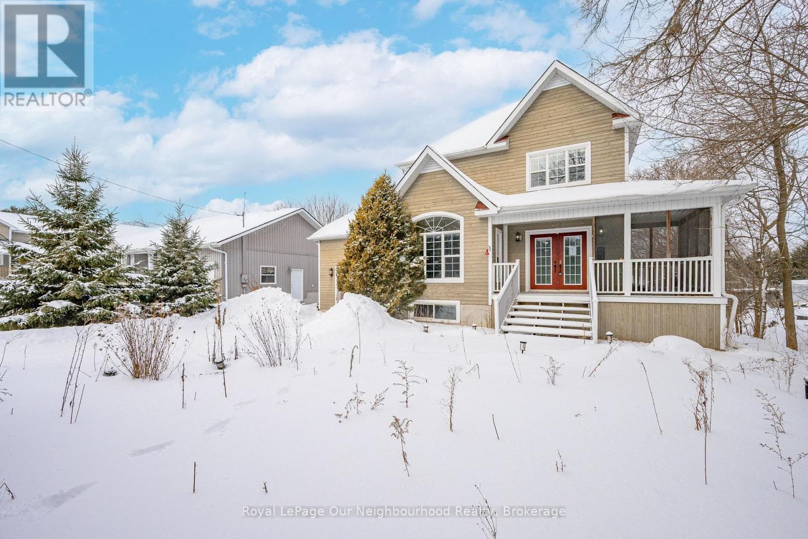10300 RAVENSHOE ROAD — photo 3