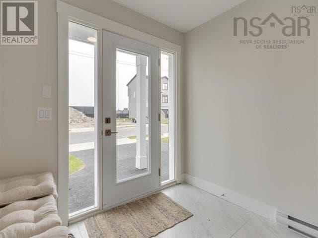 230 Higgins Avenue — photo 4