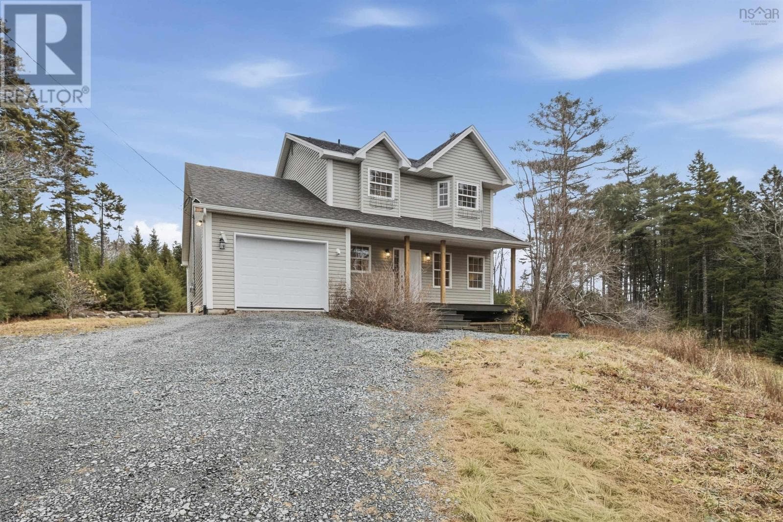 66 VIRGINIA DRIVE in HAMMONDS PLAINS