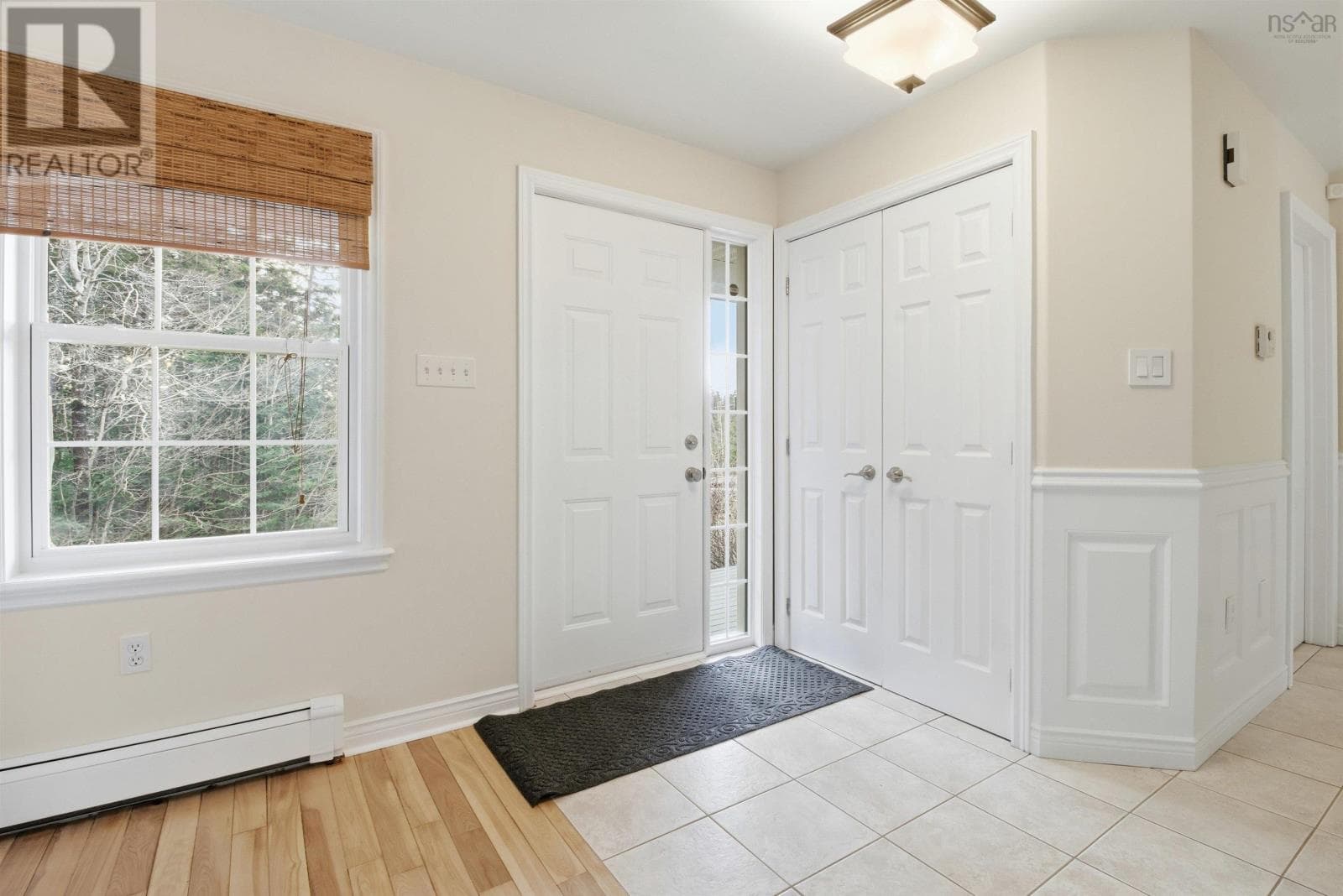 66 VIRGINIA DRIVE, NSAR — photo 2