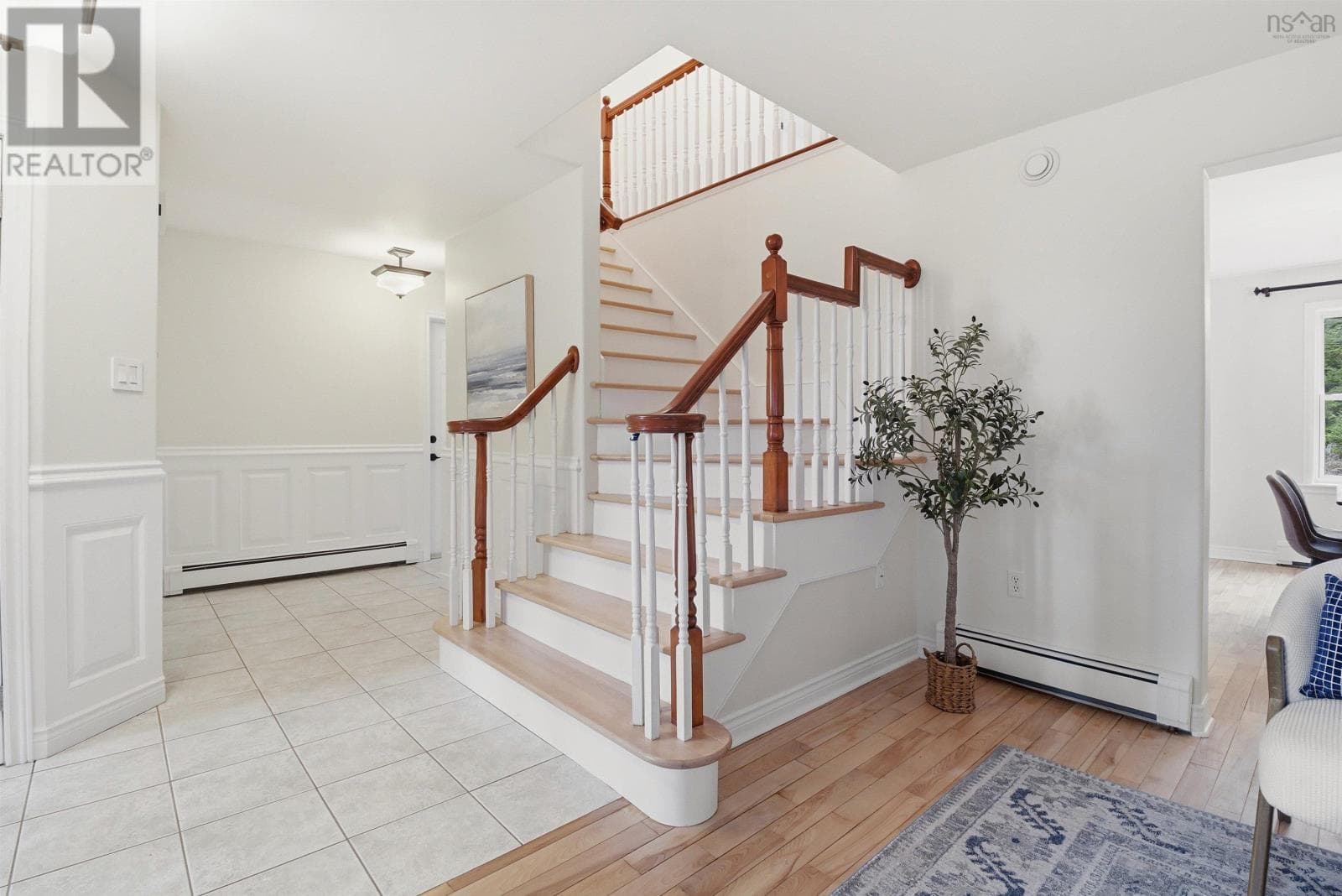 66 VIRGINIA DRIVE, NSAR — photo 3