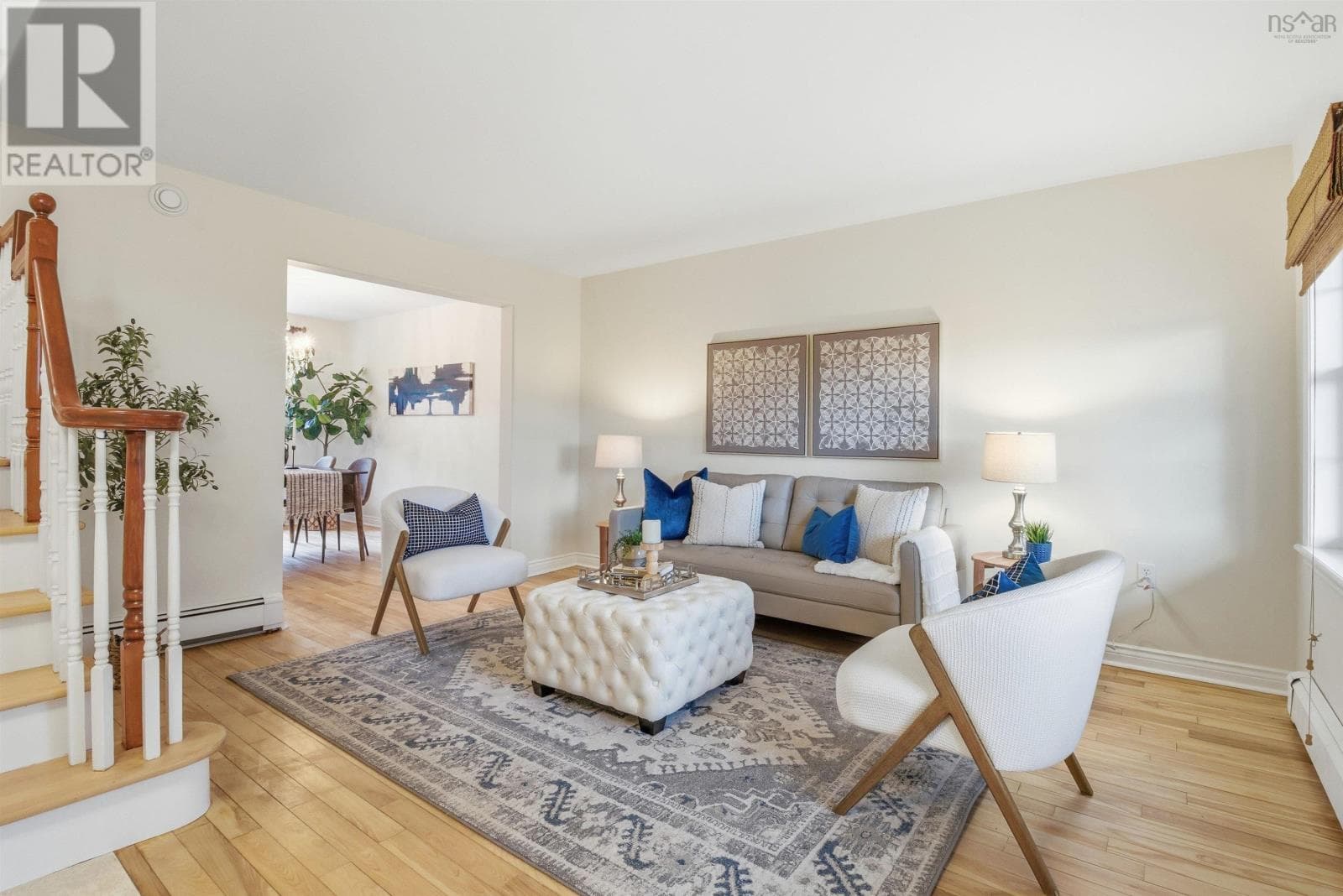 66 VIRGINIA DRIVE, NSAR — photo 4