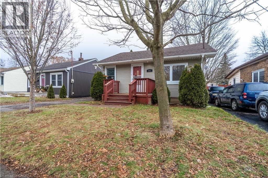 283 GREY STREET — photo 4