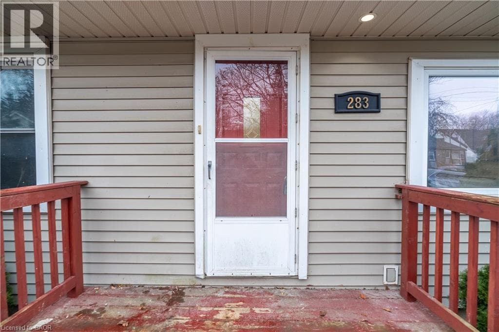 283 GREY STREET — photo 5