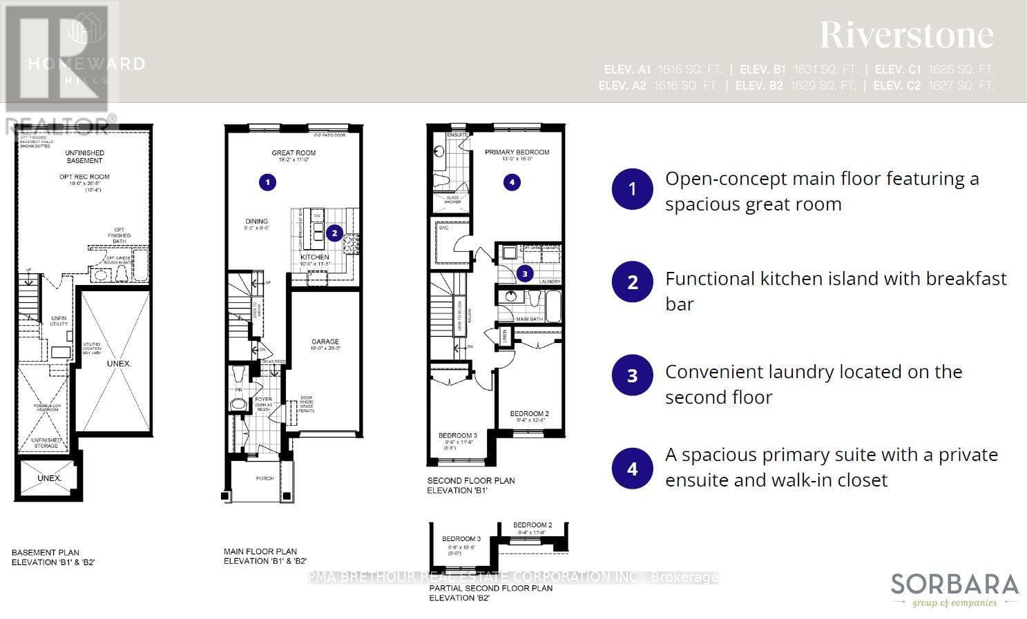 2041 LOWRY DRIVE — photo 2