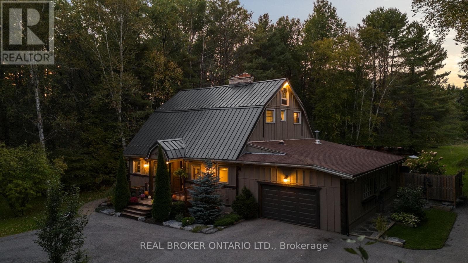 3686 AGNEW ROAD in 