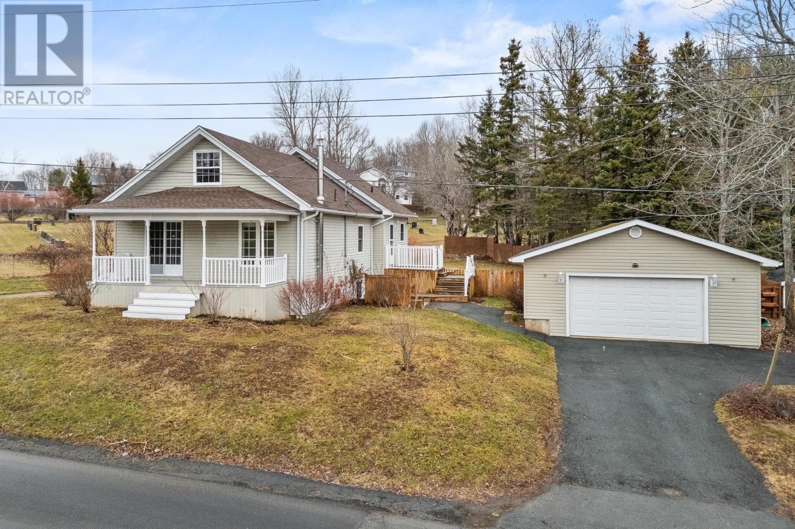 637 WILEY AVENUE in 