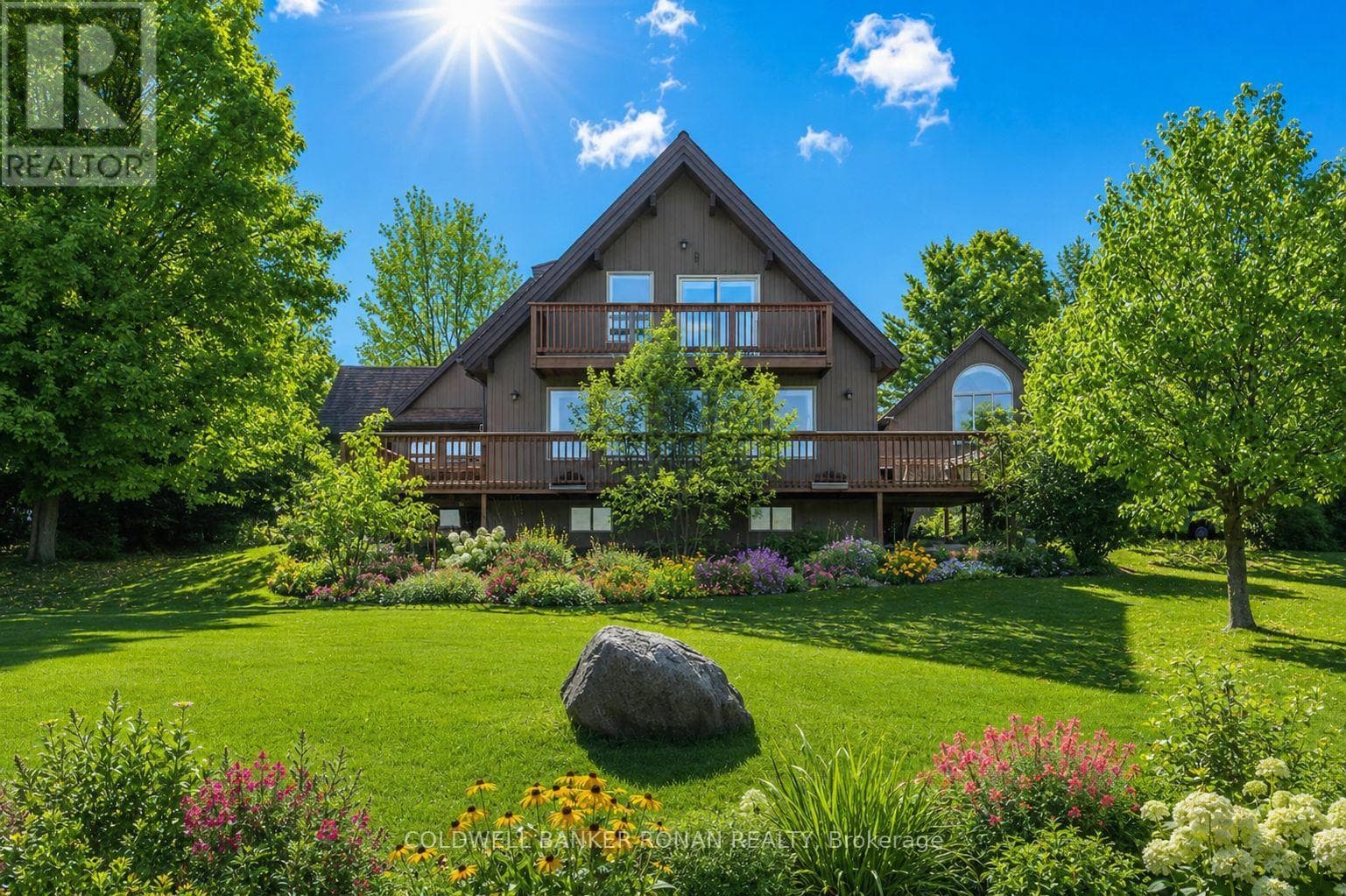 20 MOUNTAINVIEW ROAD in 