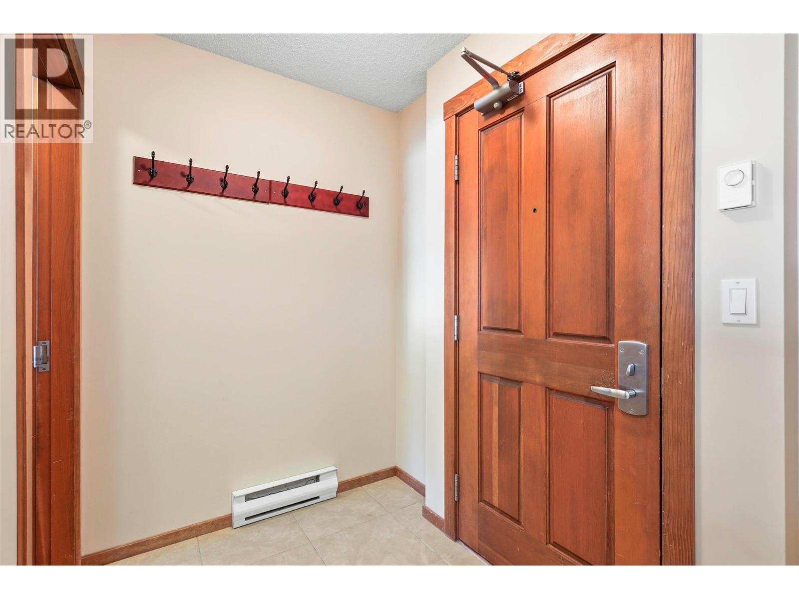 3190 CREEKSIDE Way Unit# 309 — photo 4
