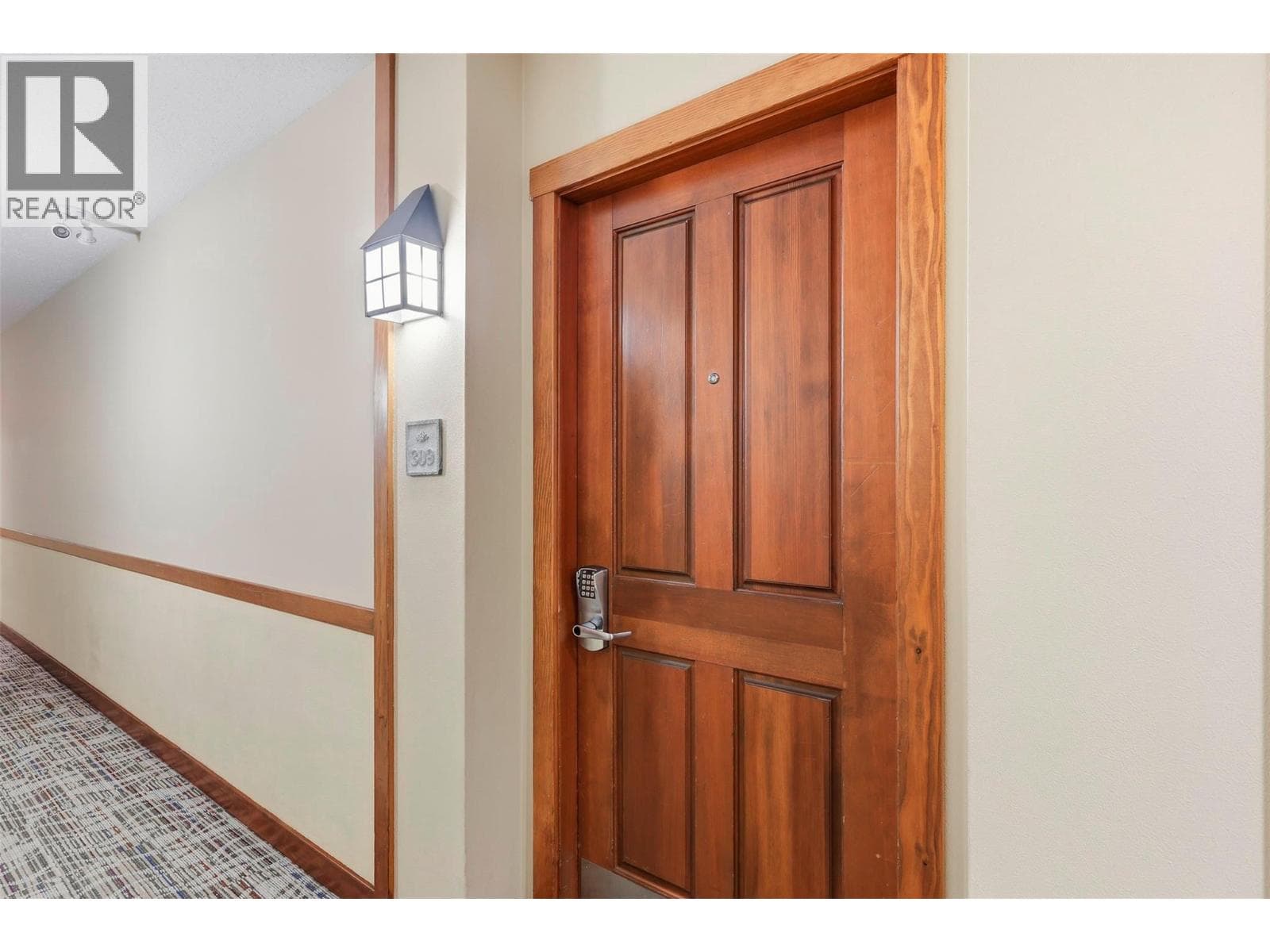 3190 CREEKSIDE Way Unit# 309 — photo 3