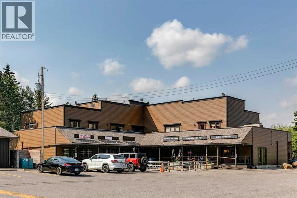 186007 PRIDDIS VALLEY ROAD WEST in 
