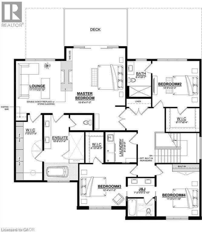 32 MAPLE HILL DRIVE — photo 4