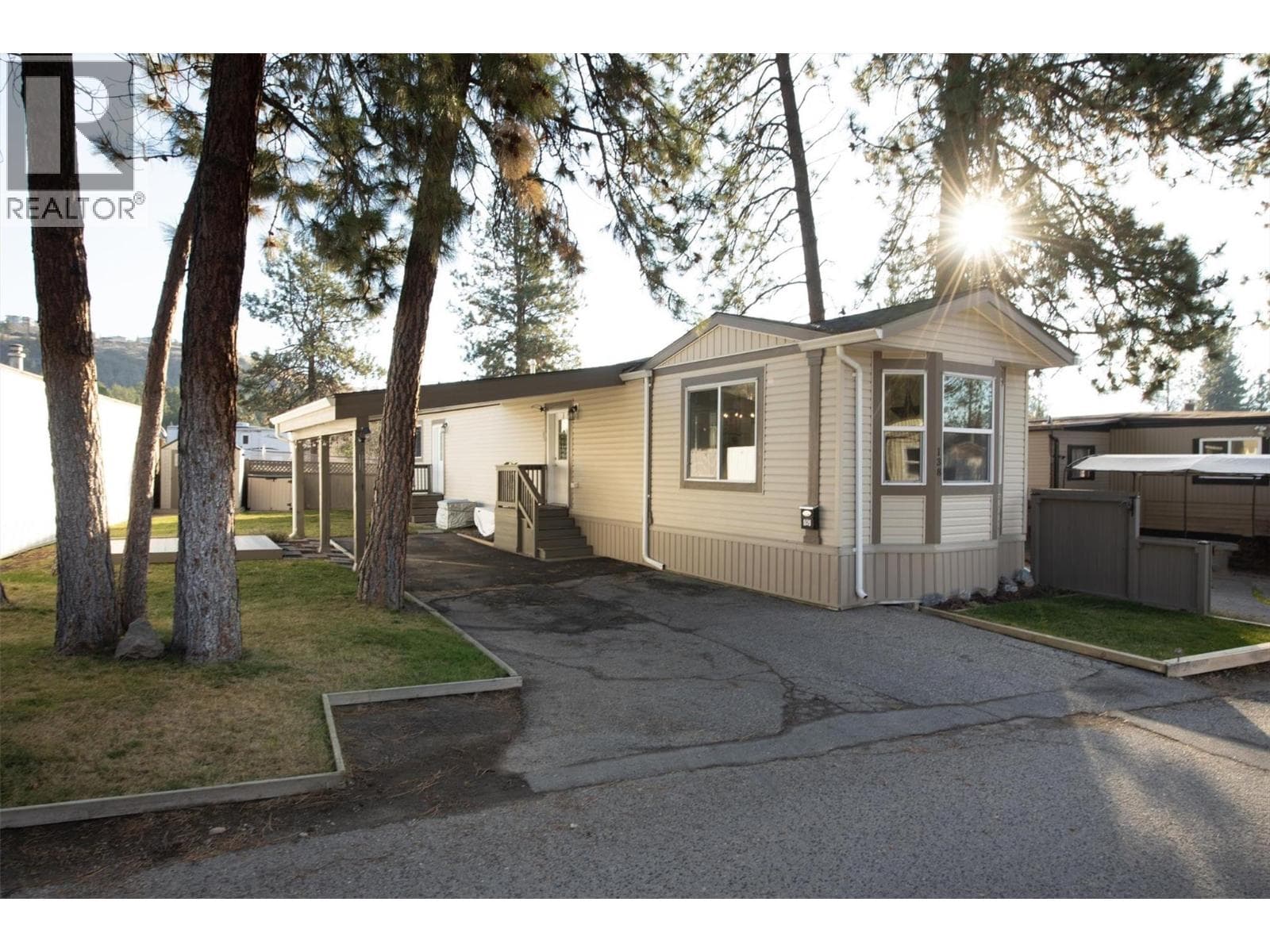 1999 Highway 97 S Unit# 138 in 