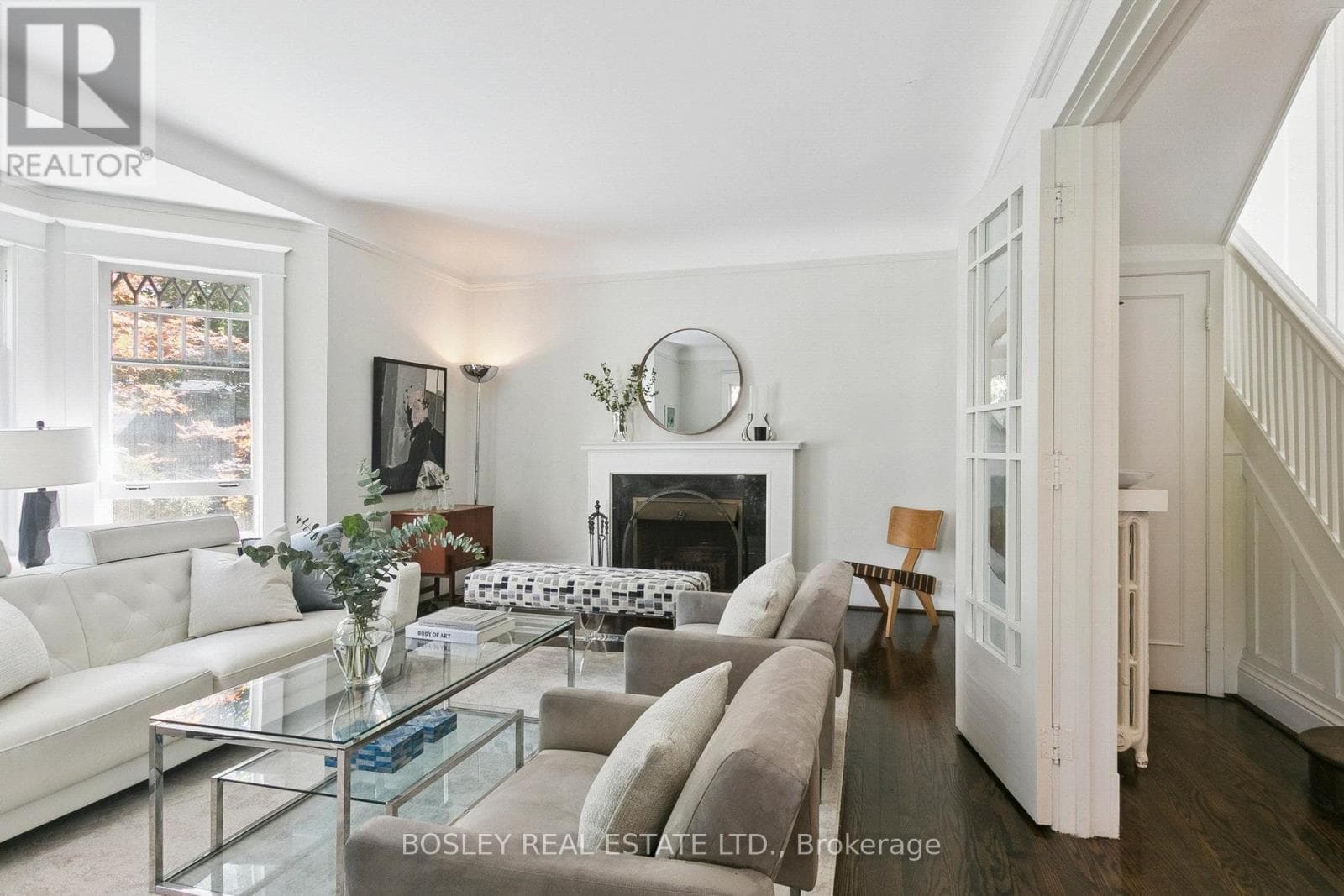 52 ROWANWOOD AVENUE — photo 4