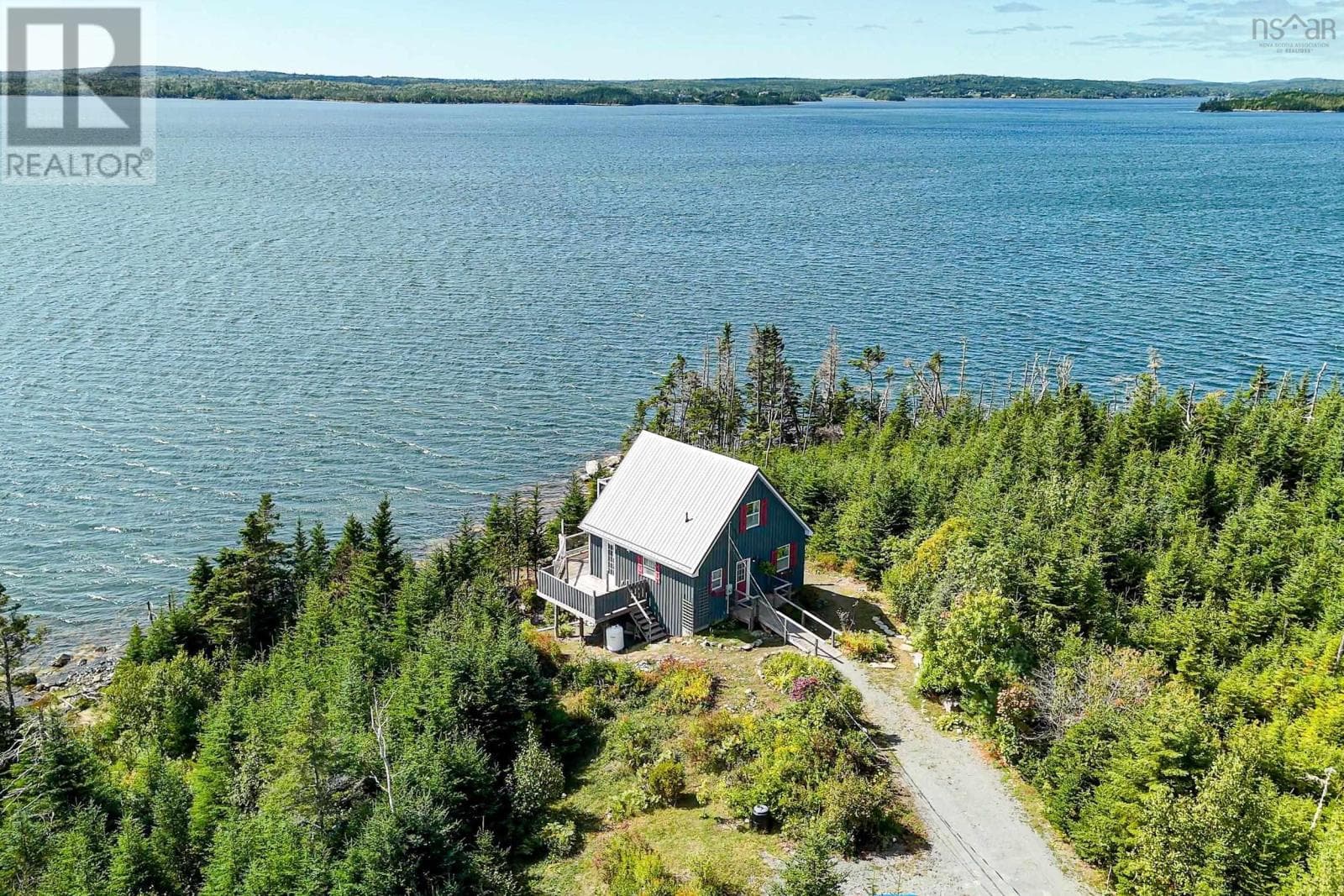 860 EAST JEDDORE ROAD in EAST JEDDORE