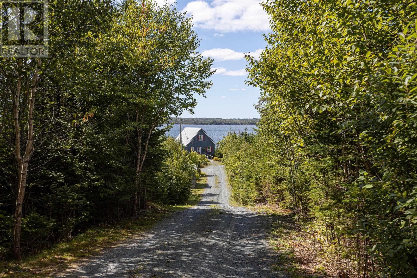 860 EAST JEDDORE ROAD — photo 2