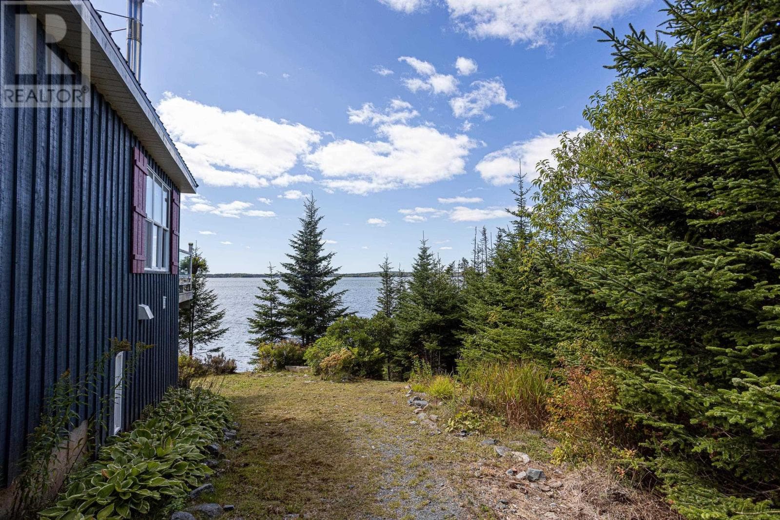 860 EAST JEDDORE ROAD — photo 4
