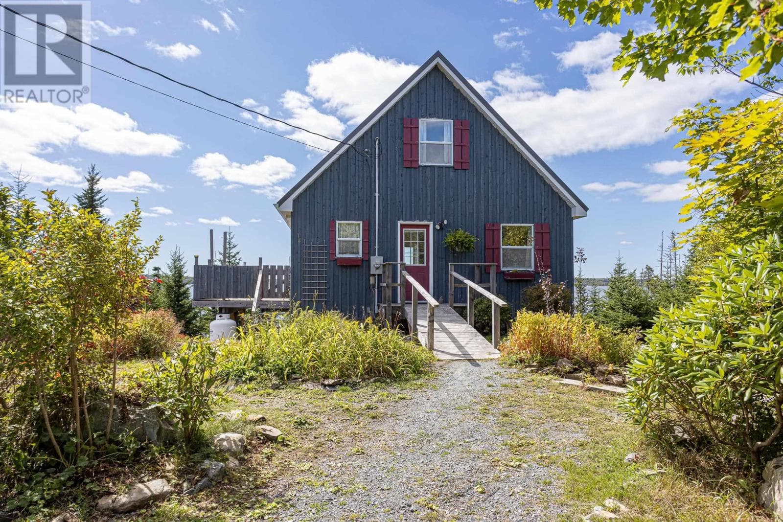 860 EAST JEDDORE ROAD — photo 3