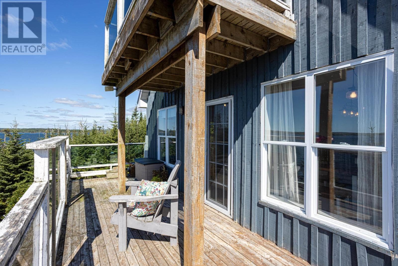 860 EAST JEDDORE ROAD — photo 5