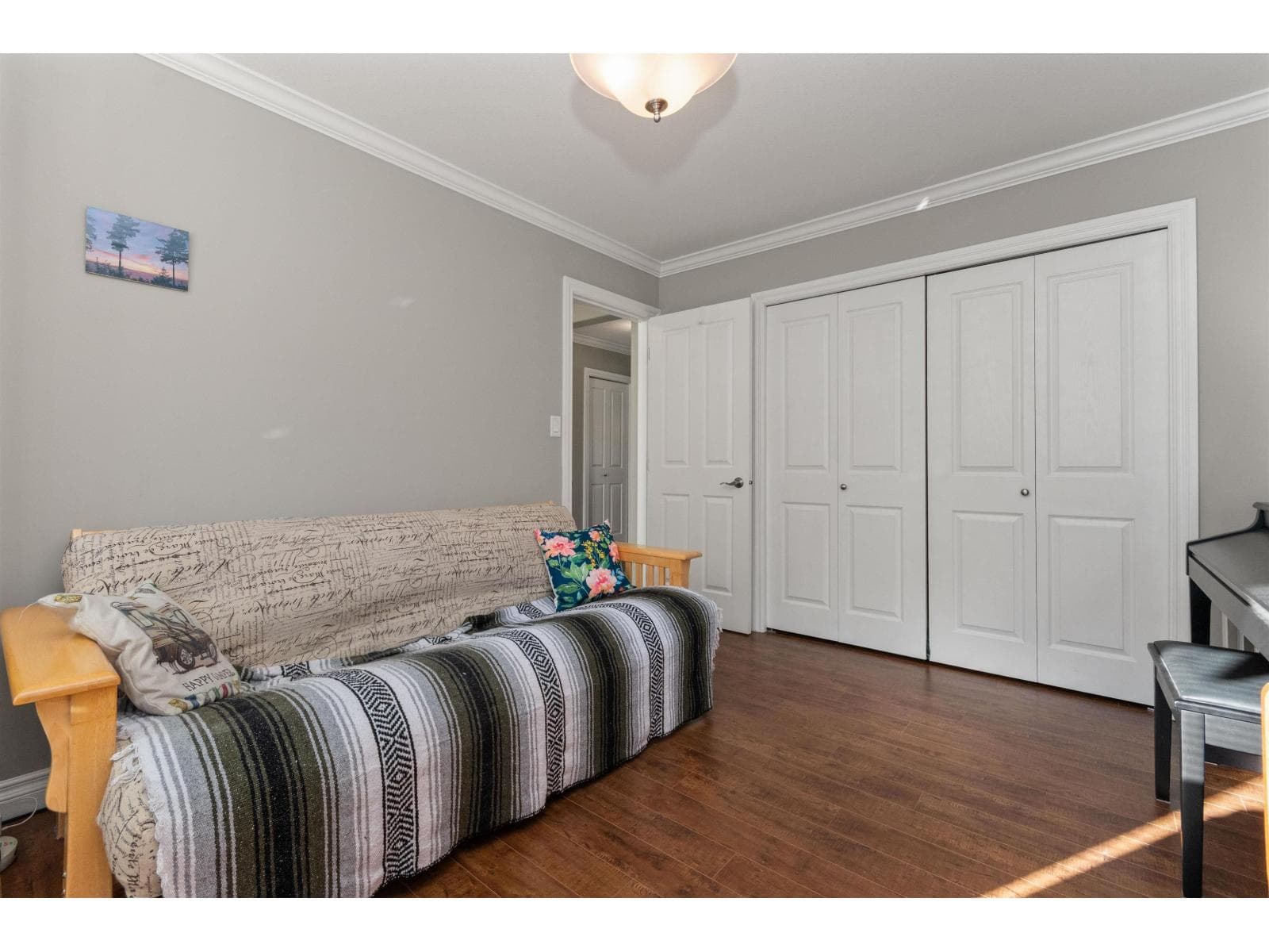 3 46000 THOMAS ROAD, Vedder Crossing — photo 5