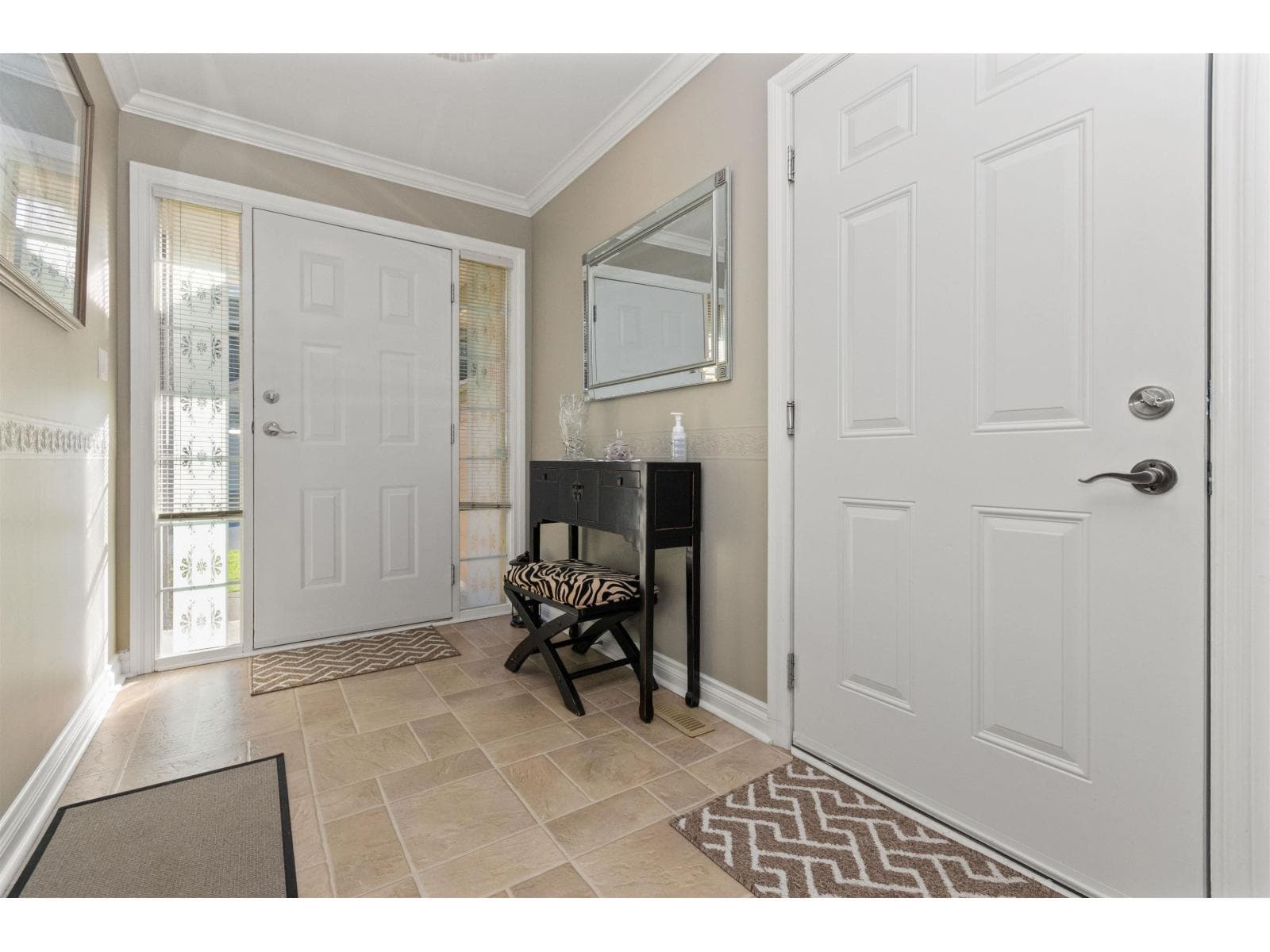 3 46000 THOMAS ROAD, Vedder Crossing — photo 3