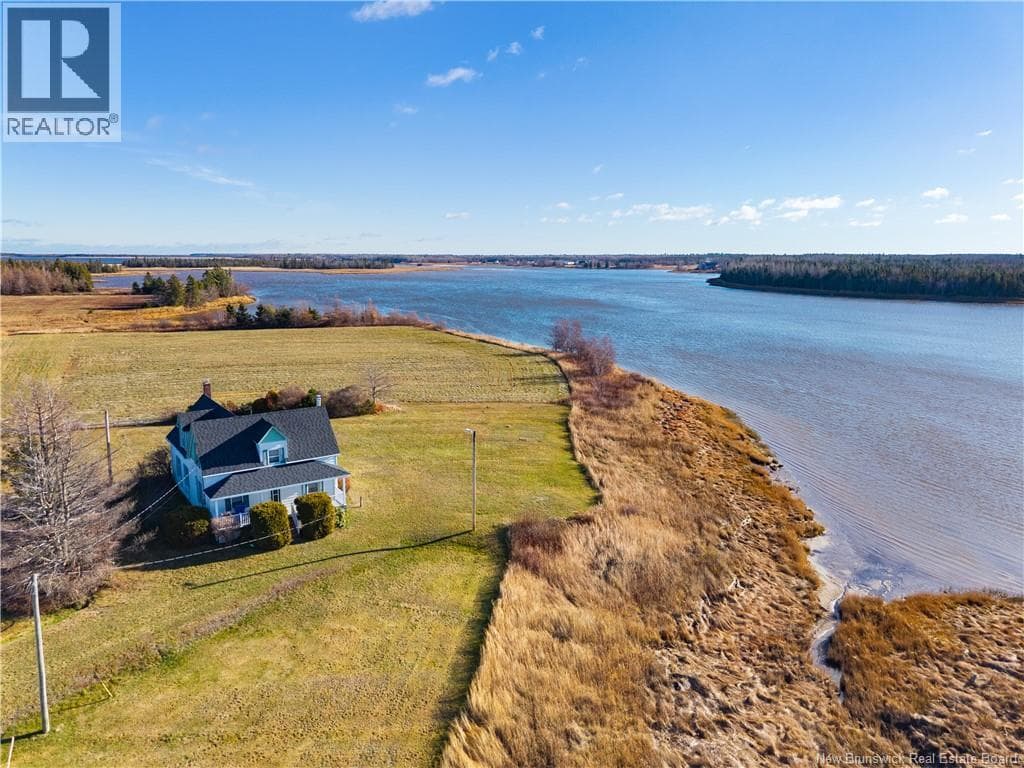 180 Murdock Road, New Brunswick — photo 3