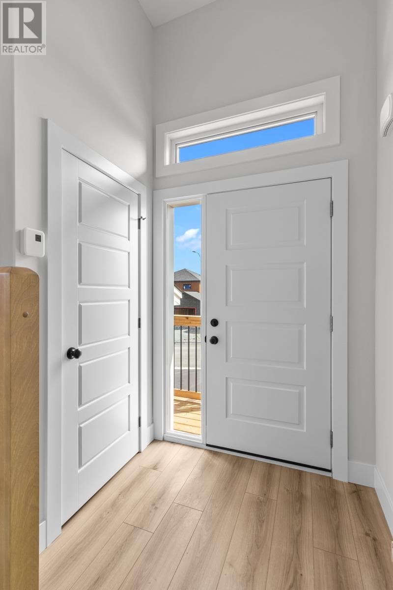 1 Emerald Gem Way — photo 4