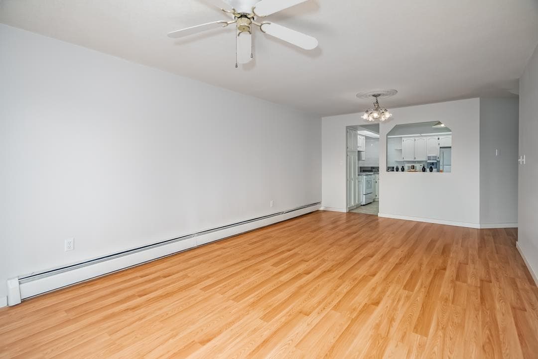 215 31930 OLD YALE ROAD, Fraser Valley — photo 5