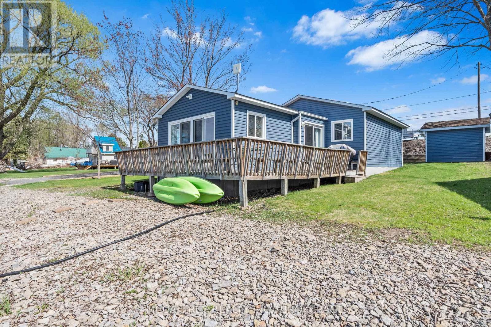 2161C COUNTY ROAD 9 in 