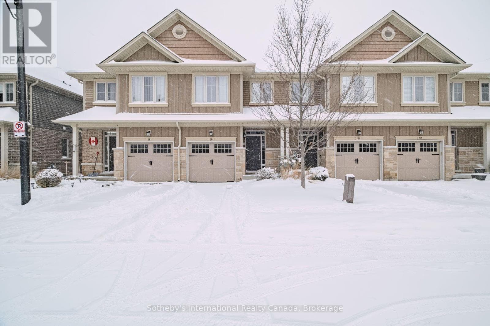 50 - 80 WILLOW STREET — photo 3