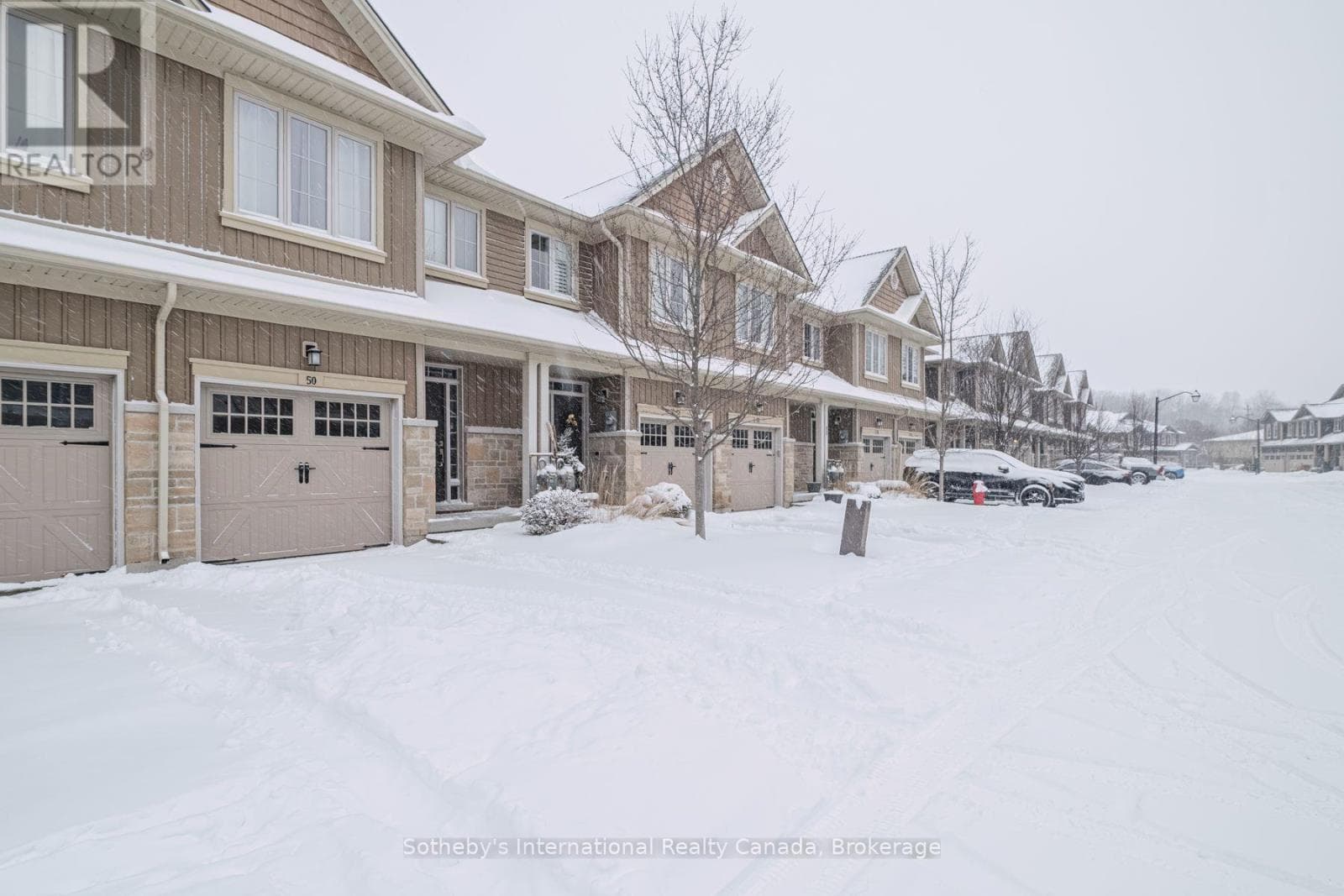 50 - 80 WILLOW STREET — photo 4