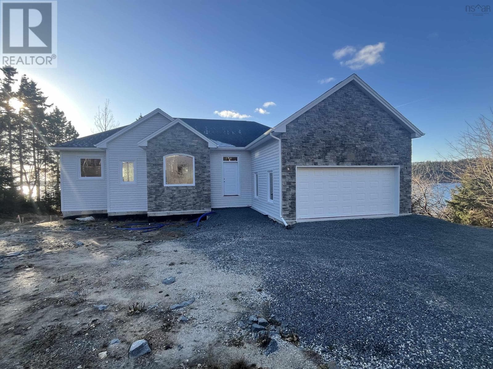 23 LERWICK LANE in BOUTILIERS POINT