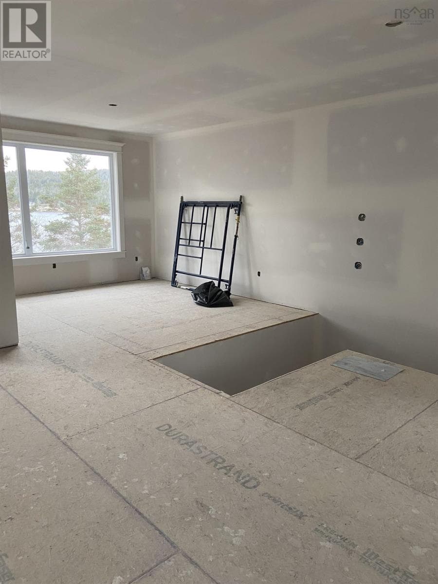23 LERWICK LANE — photo 4