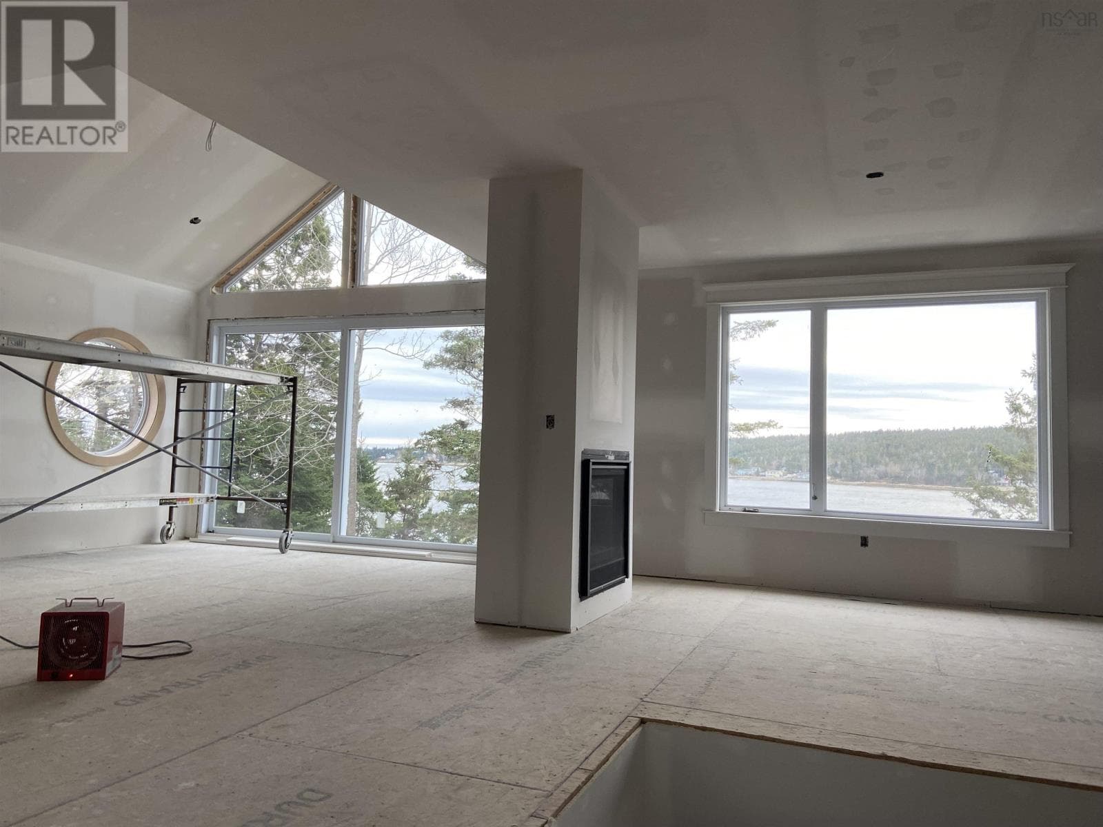 23 LERWICK LANE — photo 3