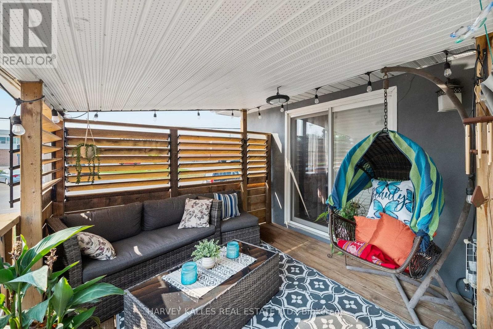 46 BARKER STREET — photo 3