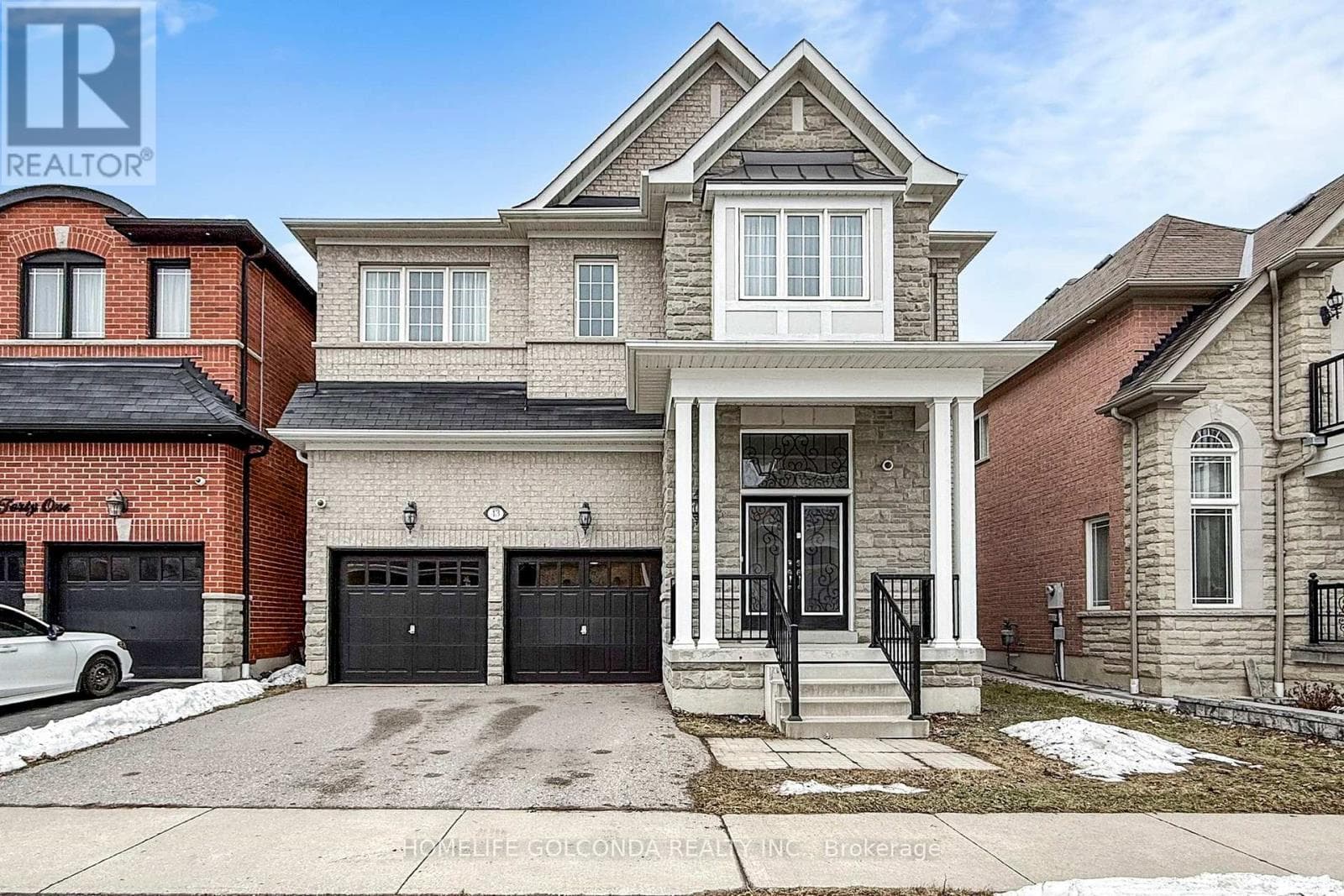 43 BELLOTTI CRESCENT — photo 2