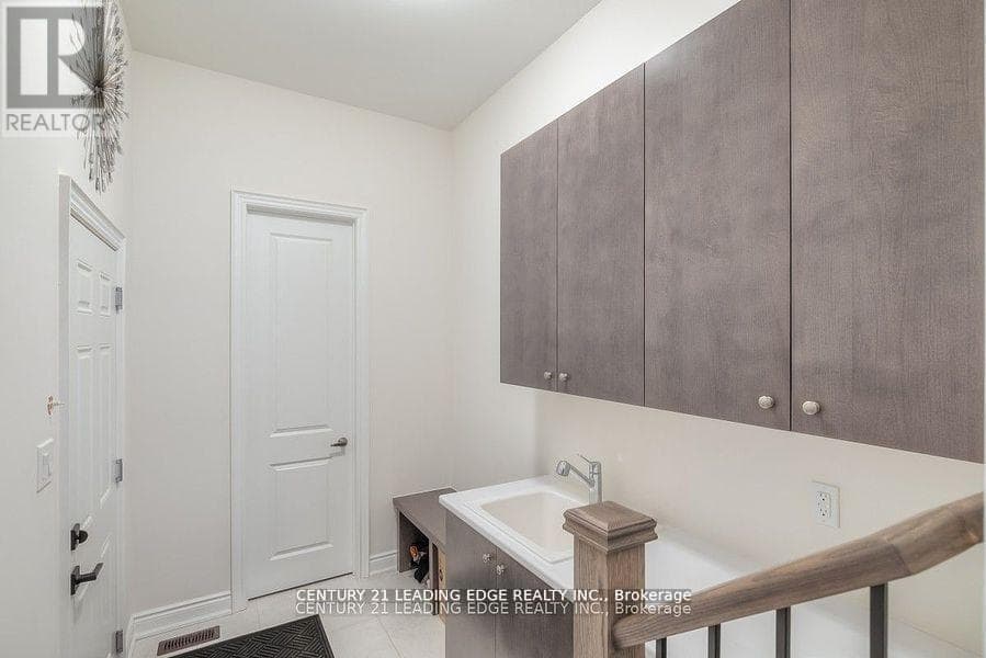 77 TERRAVISTA CRESCENT, Toronto — photo 5