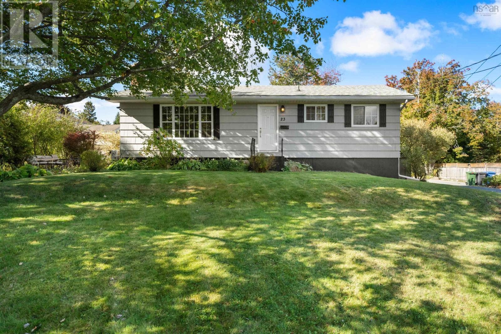 23 ODELL DRIVE in WESTPHAL