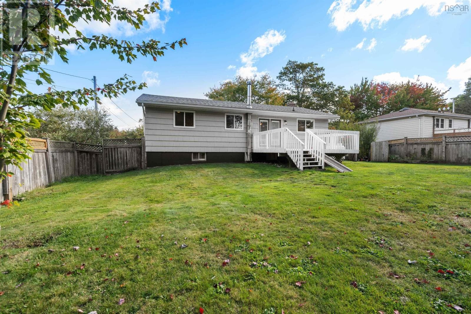 23 ODELL DRIVE — photo 5
