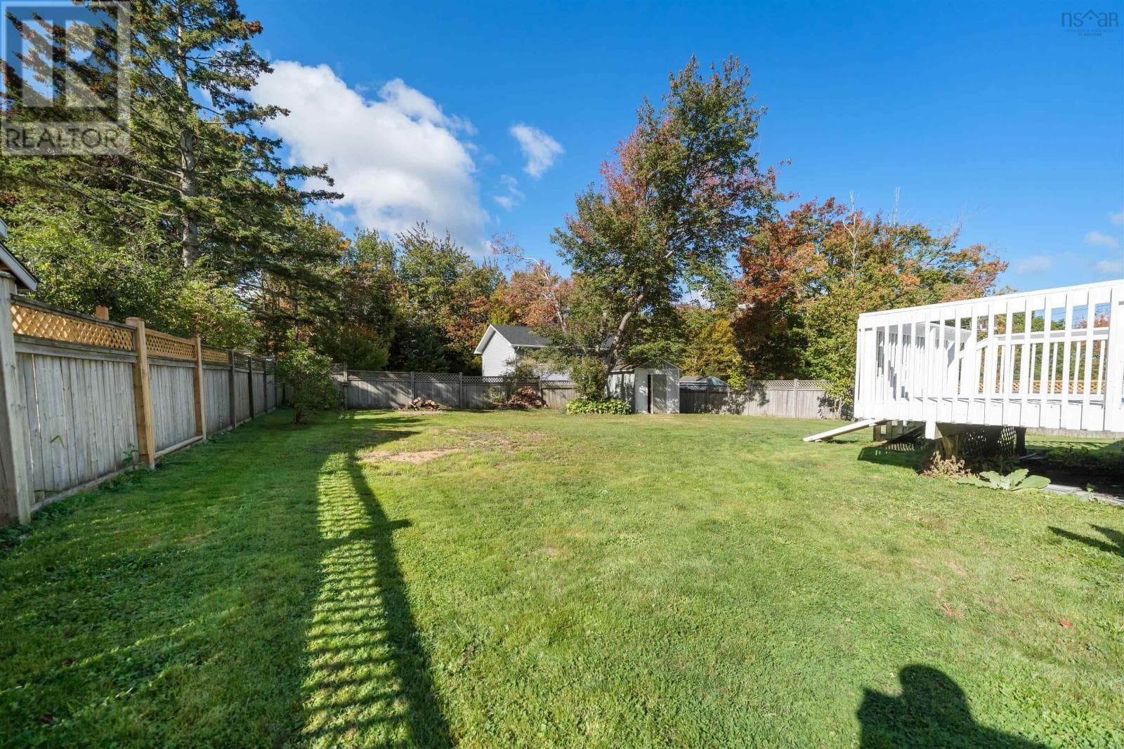 23 ODELL DRIVE — photo 3
