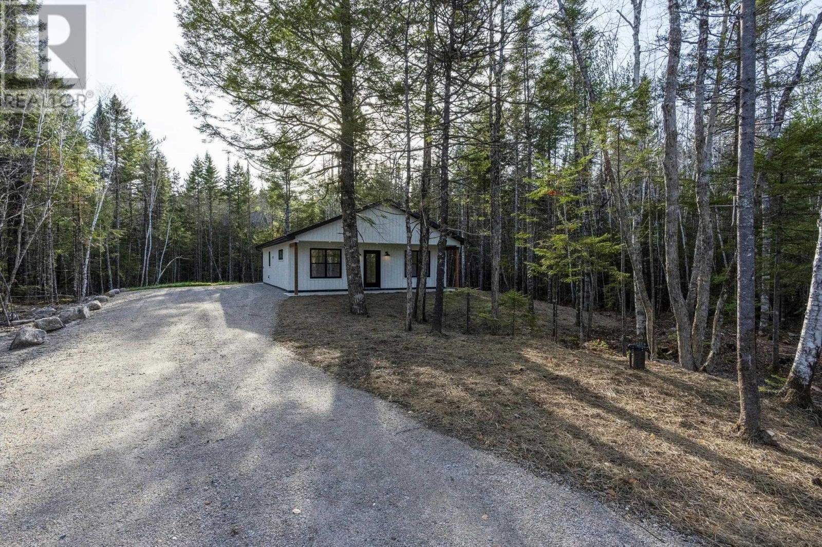 43 Summit Ridge Road in 