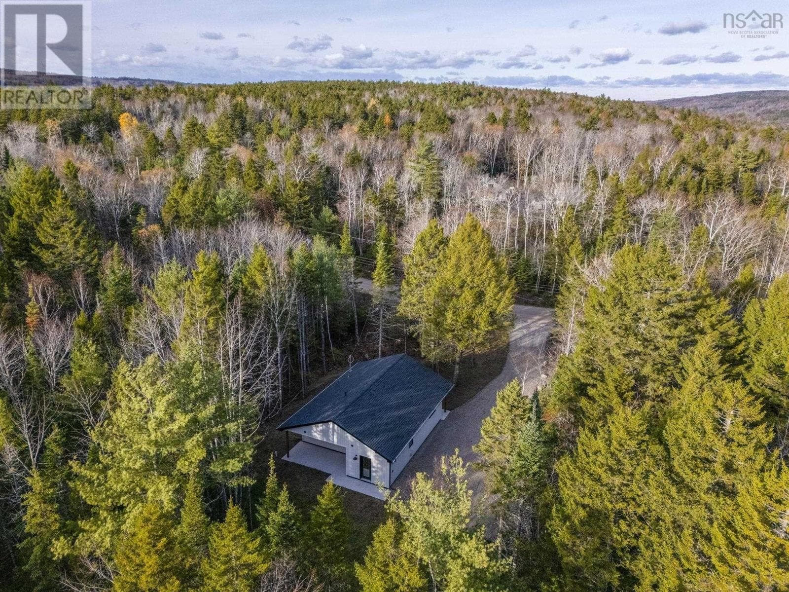 43 Summit Ridge Road — photo 2