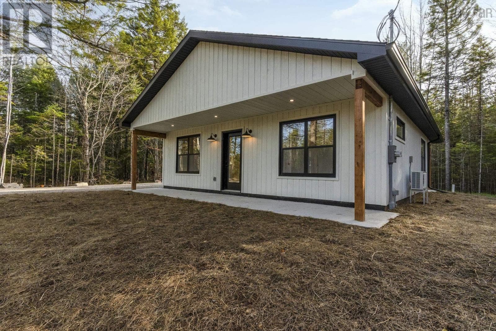 43 Summit Ridge Road — photo 3