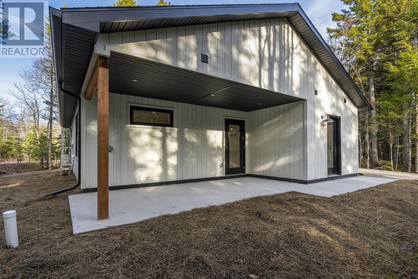 43 Summit Ridge Road — photo 4