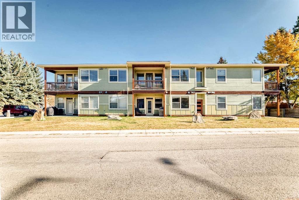 1321 18 Avenue — photo 4