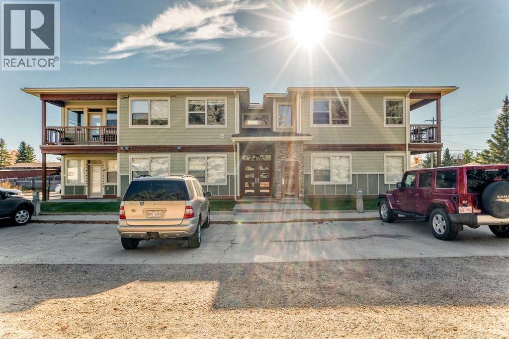1321 18 Avenue in 
