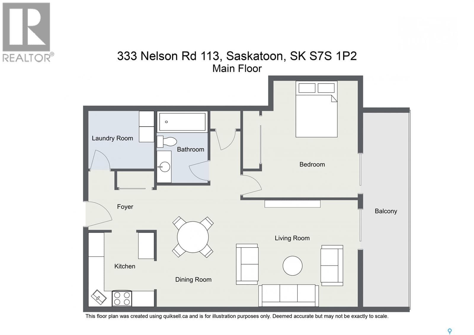 113 333 Nelson ROAD — photo 4