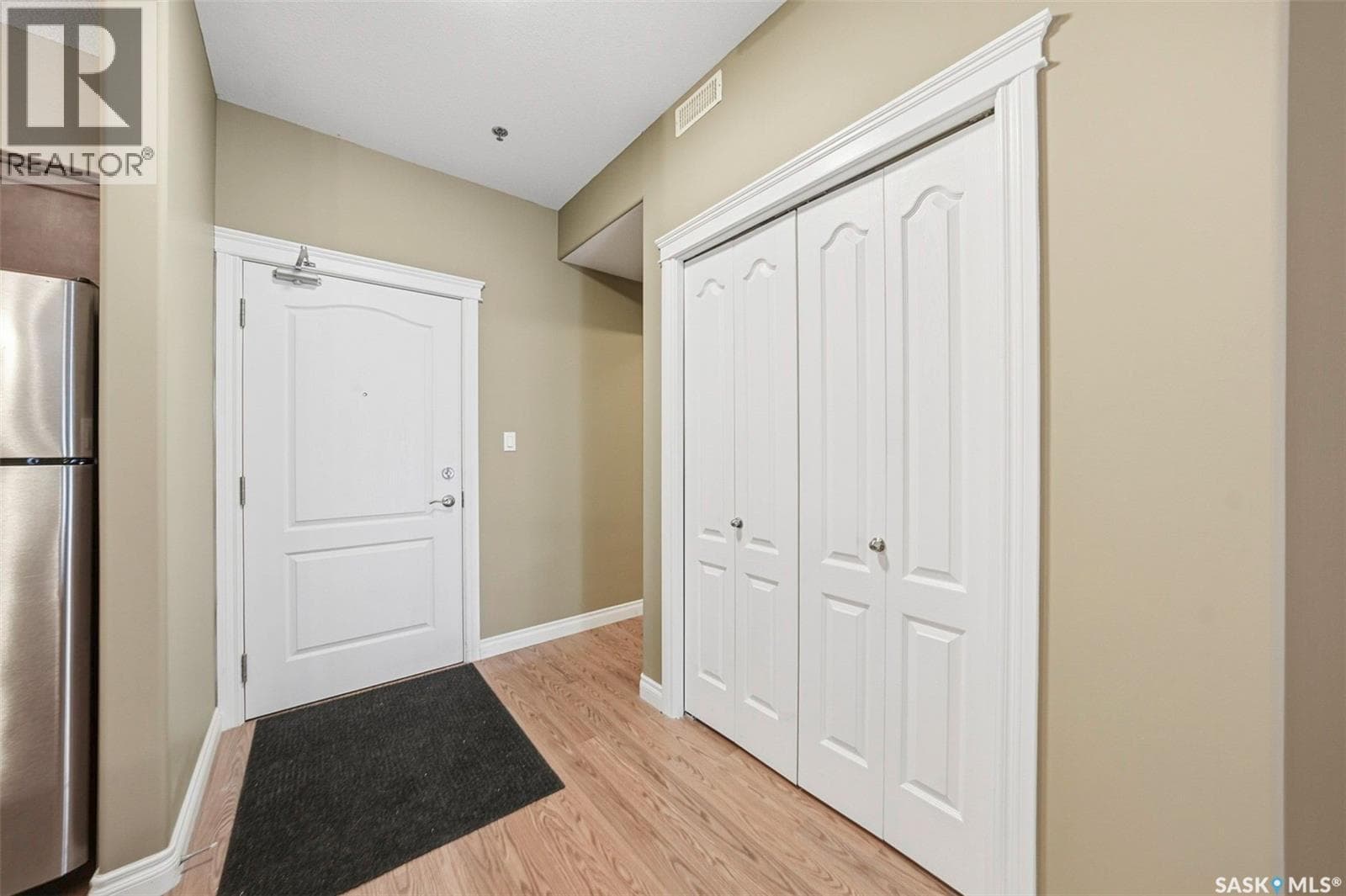 113 333 Nelson ROAD — photo 5