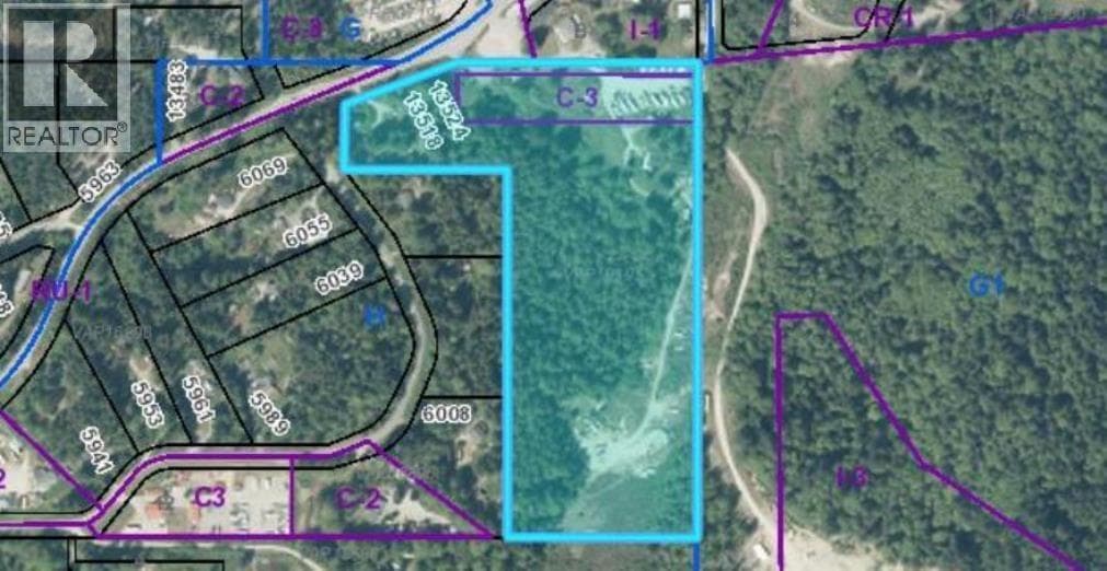 13524 SUNSHINE COAST HIGHWAY in 
